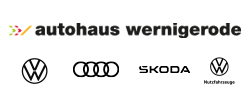 Autohaus Wernigerode GmbH