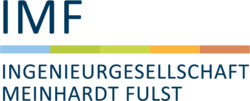 IMF | Ingenieurgesellschaft Meinhardt Fulst GmbH