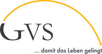 GVS Blankenburg (Harz) e. V.