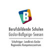 Berufsbildende Schulen Goslar-Baßgeige/ Seesen