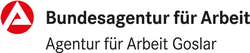 Agentur für Arbeit BS-GS