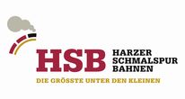 Harzer Schmalspurbahnen GmbH