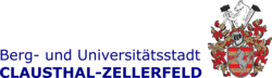 Berg- und Universitätsstadt Clausthal-Zellerfeld