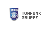 Tonfunk GmbH Ermsleben