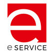 E-Service Haberkorn GmbH