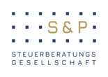 S&P Steuerberatungsgesellschaft