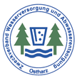 Zweckverband Wasserversorgung und Abwasserentsorgung Ostharz