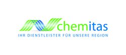 Chemitas GmbH