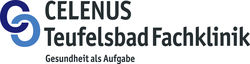 Teufelsbad Fachklinik Blankenburg GmbH