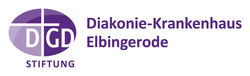 Diakonie-Krankenhaus Elbingerode 