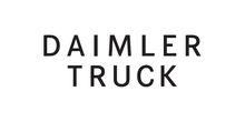 Daimler Truck AG