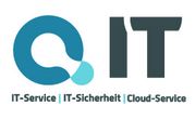 QIT GmbH