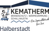 KEMATHERM Halberstadt GmbH