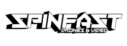 Spinfast Drones & Video