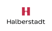 Stadt Halberstadt