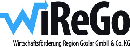 Wirtschaftsförderung Region Goslar GmbH & Co. KG