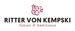 Ritter von Kempski Privathotels GmbH