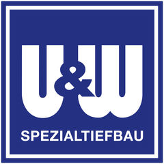 Umwelttechnik & Wasserbau Spezialtiefbau GmbH