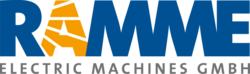 RAMME Electric Machines GmbH 