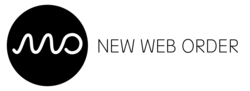 NWO New Web Order GmbH