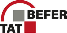 BEFER GmbH / TAT GmbH