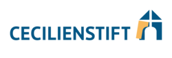 Diakonissen-Mutterhaus CECILIENSTIFT Halberstadt