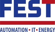 FEST GmbH