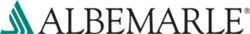 Albemarle Germany GmbH 