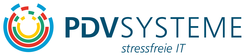 PDV-Systeme GmbH