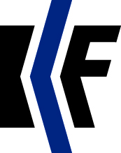 KKF Fels GmbH & Co. KG